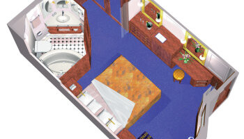 1548638032.6596_c560_Star Clippers Royal Clipper Accommodation Floorplans Deluxe Suite.jpg